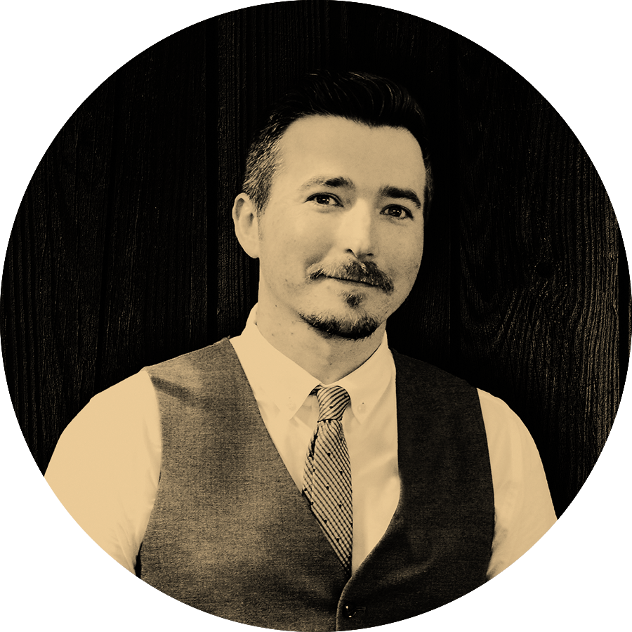 travis tobias designs